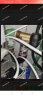 安吉尔净水器家用J2714 5.5吨每小时大流量 全屋前置过滤器 自来水中央净水机 40微米精滤 0废水不耗电 终身免换芯（J2714-GWG-3000） 实拍图