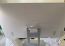 聯(lián)想（Lenovo）補(bǔ)貼20%一體機(jī)一體式臺(tái)式電腦新品27英寸商用辦公學(xué)習(xí)設(shè)計(jì)生態(tài)品牌異能者系列【定制】 【內(nèi)置攝像頭】酷睿i5-12450H丨八核芯 16G內(nèi)存 512G固態(tài)+1TB機(jī)械丨雙硬盤 曬單實(shí)拍圖
