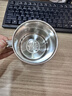CCKO316不銹鋼馬克杯帶蓋家用茶缸大號杯子高顏值喝水杯辦公室牛奶杯 250ml馬克杯【食品級304鋼】 曬單實(shí)拍圖