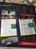 適用oppo電池R17原裝R9 R15手機R11SplusA7x A3 K1T電板廠(chǎng)8m OPPO R17原裝電池 BLP681 曬單實(shí)拍圖