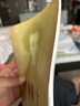包郵特價(jià) （青銅騎士）俄普希金著(zhù) 曬單實(shí)拍圖