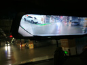 凌度行車記錄儀前后雙錄高清夜視 大屏觸控流媒體倒車影像金屬機(jī)身 10英寸2K高清App版+64G卡 前單鏡頭 曬單實(shí)拍圖