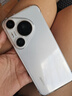 HUAWEI Pura 70 新品正品 華為p70特價(jià)華為P70 Pro手機 鴻蒙系統 Pura70pro雪域白，咨詢(xún)客服了解 12GB+256GB 曬單實(shí)拍圖