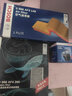 博世（BOSCH）濾芯保養(yǎng)套裝 空調(diào)濾+空氣濾+機濾 豐田致炫 致享 1.3L 1.5L 曬單實拍圖