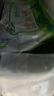 特產(chǎn)優(yōu)聯(lián)深海有機小海帶海芝寶1000g/袋包飯新鮮鹽漬火鍋海帶頭邊嫩整片 1000克*2 曬單實(shí)拍圖