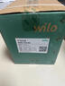 威樂(lè )（WILO）增壓泵家用全自動(dòng)輕音增壓器自來(lái)水泵熱水器管道加壓全屋熱水循環(huán) PUN-751EH【自動(dòng)款】 曬單實(shí)拍圖