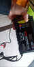 卡途寶汽車(chē)電瓶充電器6V12V24V伏通用蓄電池充電機智能適用于SU7小米汽 適用于6V12V24V汽車(chē)摩托貨車(chē)童車(chē) 曬單實(shí)拍圖