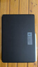 華為原裝M-Pencil星閃版手寫筆三代MatePad11Pro13.2平板鍵盤皮套星閃保護(hù)殼套電容筆觸控筆 華為MatePad11.5S星閃鍵盤【經(jīng)典黑】 曬單實(shí)拍圖