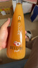 四洛克（four loko）four loko四洛克預調(diào)雞尾酒美國進口洋酒網(wǎng)紅果味酒695ml 四洛克8罐+桃子酒 曬單實拍圖