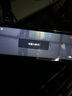 ?？低暎℉IKVISION）N6Pro行車記錄儀 前后雙錄 流媒體后視鏡 支持倒車影像 APP互聯(lián) 64G高速卡套餐 曬單實(shí)拍圖