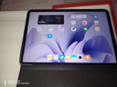 二手vivo平板iqoo pad2pro/vivopad3 Pro 13英寸平板電腦學(xué)習游戲辦公 iQOO Pad2 Pro 16G+512G 顏色隨機 99成新 曬單實(shí)拍圖