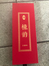 泰光銀樓銀梳子999足銀發(fā)梳手工鏨刻牡丹鑲金頭梳雪花銀發(fā)飾云南刮痧銀器 銀重約75克 曬單實(shí)拍圖