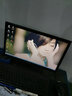三星（SAMSUNG） 19英寸 S19A330NHC 護(hù)眼不閃屏電腦屏幕 可壁掛 辦公液晶顯示器 曬單實(shí)拍圖