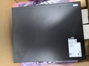 華三（H3C）MSR3600-28-XS  路由交換一體機  雙WAN+24LAN口千兆企業(yè)級VPN 帶機350-450 802.1X/IPV6/VxLAN 曬單實拍圖