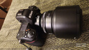 尼康Z 135mm f1.8 S Plena 全畫幅微單大光圈定焦 Z卡口尼康Z系列微單相機(jī)鏡頭 Z135mm f/1.8 S Plena 標(biāo)配贈(zèng)品質(zhì)82mmUV+清潔套裝 曬單實(shí)拍圖
