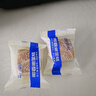 三只松鼠（Three Squirrels）50個(gè)椰蓉嫩蛋糕650g健康營(yíng)養夾心面包早餐零食茶點(diǎn)小吃 一箱到手50個(gè)椰蓉嫩蛋糕約650g 曬單實(shí)拍圖