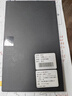 凱彩【防窺膜-貼壞包退換】適用榮耀Magic v3鋼化膜 v3折疊屏前屏全覆蓋無痕防爆防窺保護膜 榮耀Magic v3外屏防窺膜 曬單實拍圖