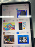【二手95新】Apple iPad mini 3/4/5/6平板電腦7.9英寸蘋(píng)果iPad 99新 Mini6-64G-5G插卡版-顏色備注 曬單實(shí)拍圖