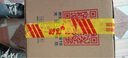 紐康特（Neocate）氨基酸奶粉原味香草味完全水解無(wú)乳糖嬰幼兒特殊配方奶粉 德國(guó)版原味1+段（1歲以上）4罐 曬單實(shí)拍圖