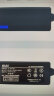 e磊 适用三星14V1.78A 2.14A 1.43A台式液晶显示器LED电源适配器电脑屏充电器线 大口带针6.5*4.0 实拍图