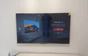 海信（Hisense）電視 65E3K  65英寸電視 U畫質(zhì)引擎 遠(yuǎn)場語音 全面屏4K超清 (如無貨實(shí)物發(fā)升級(jí)款介意勿拍) 65英寸 曬單實(shí)拍圖