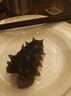 千品淳 大連【冷水鮮食】遼刺參7-9年即食海參  獨(dú)立包裝 9-10只/斤(約6-7生) 2斤裝 曬單實(shí)拍圖