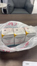 [韋立得]富馬酸丙酚替諾福韋片 25mg*30片 3盒裝 曬單實拍圖