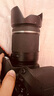 騰龍AF 18-200mm A14不防抖18-270 VC防抖標準變焦風(fēng)景長(cháng)焦半畫(huà)幅二手單反鏡頭 95新騰龍18-200 防抖(B018【佳能卡口】 官方標配 曬單實(shí)拍圖