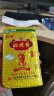 沁州黄小米真空装500g山西特产月子米杂粮粗粮小米粥23年新米 实拍图