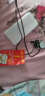 鑫唯樂(lè )oppoA5手機殼oppoa5外套PBAM00 opop軟opp a5t男女0PP0a5全包邊 純黑色 oppo A5 曬單實(shí)拍圖