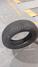 朝陽(yáng)輪胎205/60R16 92V日產(chǎn)軒逸 雅閣 大眾速騰 朝陽(yáng) 20560r16輪胎2056016 朝陽(yáng)205/60R16 92V A107靜音節油 曬單實(shí)拍圖