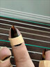 瓊花半桐云纏古箏膠布專(zhuān)業(yè)演奏兒童透氣專(zhuān)用琵琶指甲膠帶古箏膠帶 混色裝（10卷裝，單卷5米） 曬單實(shí)拍圖