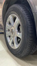 德國馬牌（Continental）【包安裝】馬牌輪胎 CrossContact LX SPORT 運動(dòng)操控 255/60R19 109H 林肯飛行家 曬單實(shí)拍圖
