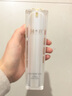 斑小將美白精華霜微商同款假一罰十淡祛斑遺傳老年斑淡黑色素化妝品套裝 面膜一盒20片 曬單實(shí)拍圖