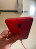 【白條免息】小米 Redmi 紅米 8A 二手手機 5000mAh大電量 驍龍八核處理器AI人臉解鎖 珊瑚橙 4GB+64GB 95新 曬單實拍圖