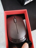 聯(lián)想ThinkPadT560 T580 T590 T15二手電腦商務(wù)辦公設(shè)計編程輕薄高清大屏15.6 8) T580 i5四核 16G 512G固態(tài) 15.6寸 9成新 曬單實(shí)拍圖