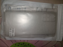 首魏 適用紅米Note11/11SE/11R/11T保護套Note11Pro硅膠透明軟殼 透明款手機殼 紅米Note11-5G 曬單實拍圖