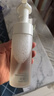 room plus隆帕斯煙酰胺潔面慕斯洗面乳面部清潔留香香水型男士女士通用 潔面慕斯 曬單實(shí)拍圖