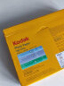 KODAK柯达 3R/5英寸 200g高光面照片纸/喷墨打印相片纸/相纸 200张装 5740-311 实拍图