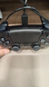 SONY索尼PS5原裝二手游戲手柄新款無(wú)線(xiàn)藍牙控制器家用游戲設備【二手95新】 二手手柄 正版午夜黑 (不含手柄線(xiàn)) 曬單實(shí)拍圖