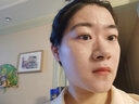 茵曼（INMAN）氣質(zhì)國風(fēng)裙子套裝23夏季女裝新品新中式兩件套 卡其色 L 曬單實(shí)拍圖