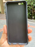 尚跡 適用于蘋果6手機殼iPhone6s中國風新年蛇年6splus硅膠6plus防摔保護套民族風新款 -ou664平安喜樂 蘋果6s含指環(huán)扣 曬單實拍圖