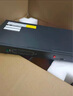 維諦（VERTIV）原艾默生 STS 雙路輸入電源UF-LTS32-1P 單相32A 自動靜態(tài)切換開關 曬單實拍圖