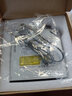 聯(lián)想（Lenovo）開天/啟天臺式機光驅主機M435 M438 M4000S E76 DVD/RW內置刻錄光驅 開天M530Z M730Z系列內置CD/DVD光驅 曬單實拍圖