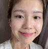 茜妃云南本草美白祛斑霜補水保濕霜提亮祛淡化黃褐斑雀斑面霜男女 1盒體驗裝 30g 曬單實拍圖