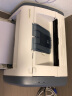 惠普HP1010/1020黑白激光家用A4纸打印机作业文档试卷打印 1020+小白盒（手机WIFI连接打印） 实拍图