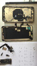 帆睿適用蘋(píng)果iphonex尾插6排線(xiàn)6s送話(huà)器7plus孔se充電口8p接口12XR總成11插孔13XS14維修 適用于蘋(píng)果XS MAX尾插+工具+防水膠 00 曬單實(shí)拍圖