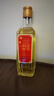 楊林肥酒隨心綠酒400ml*6瓶云南特產(chǎn)楊林綠酒燃情金酒中華老字號年貨 48度 400mL 6瓶 【金酒】 曬單實(shí)拍圖