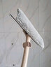 美麗雅 擦玻璃神器 刮水器擦洗窗戶刮玻璃旋轉(zhuǎn)設(shè)計(jì) 家用高樓高層伸縮桿 百變擦玻器-可彎曲 曬單實(shí)拍圖