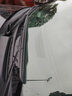 適用吉普指南者雨刮器原裝進(jìn)口jeep指南者雨刷14\15\16\17\18\19\20\21款雨刮片 指南者（2007-2015款）前雨刷 曬單實(shí)拍圖
